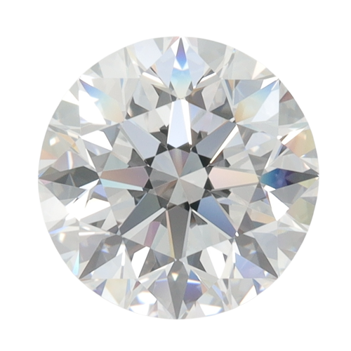 rweu_lab_loosediamond_round_03-02_vs1_e_326209018308