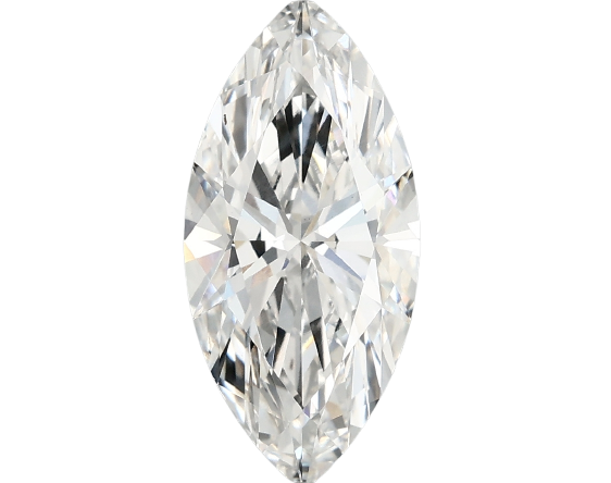 mnd_lab_loosediamond_marquise_02-47_vs1_e_579e5489714c