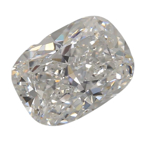 arzn_lab_loosediamond_elongatedcushion_01-54_vvs1_e_37929b97863d