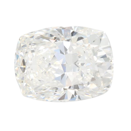 aslb_lab_loosediamond_elongatedcushion_05-08_vvs2_f_b1103b8329c0