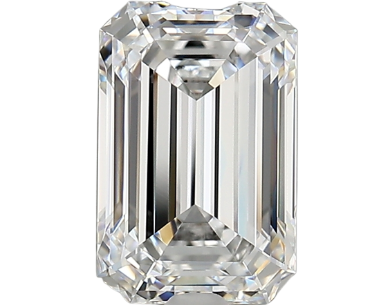 ank_lab_loosediamond_emerald_02-45_if_d_5d5bc9f1f9ae