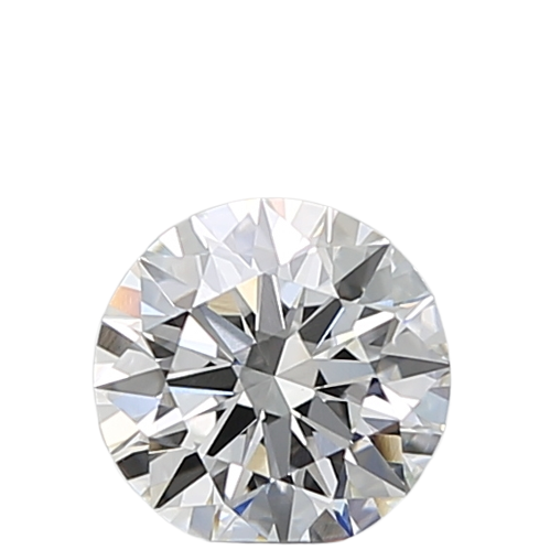 srdl_lab_loosediamond_round_01-04_vvs2_e_b7c47974733c