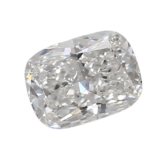 ank_lab_loosediamond_elongatedcushion_00-77_vvs2_e_259d521118a8
