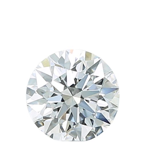 srdl_lab_loosediamond_round_01-09_vvs2_d_b2ab8b67ccd8