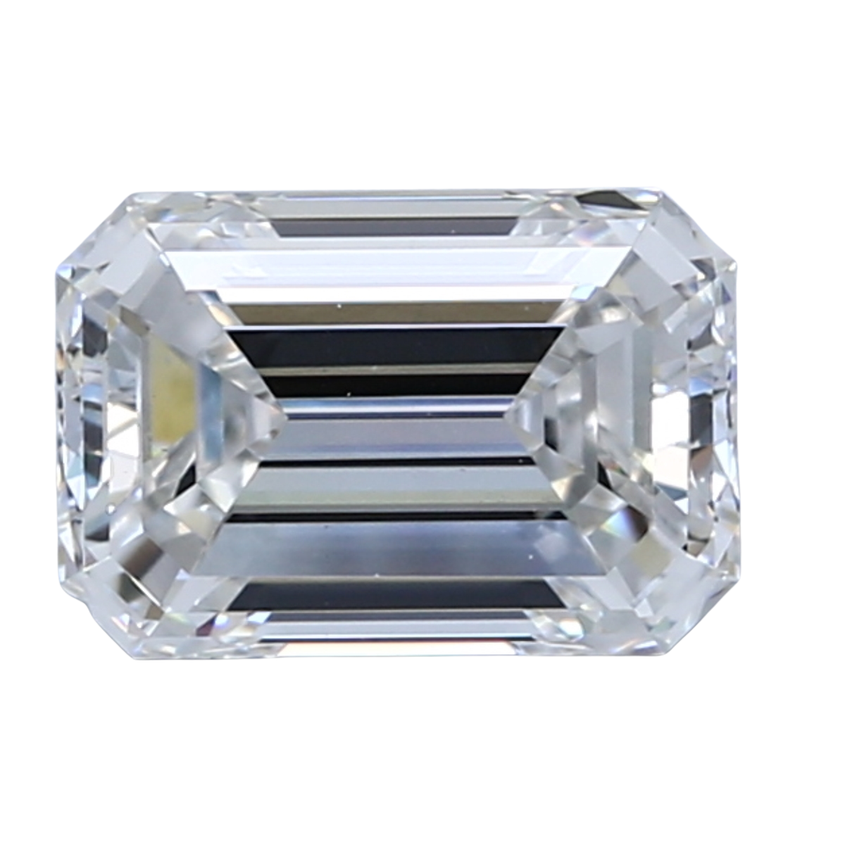 hrs_lab_loosediamond_emerald_01-83_vs1_e_af862166e828