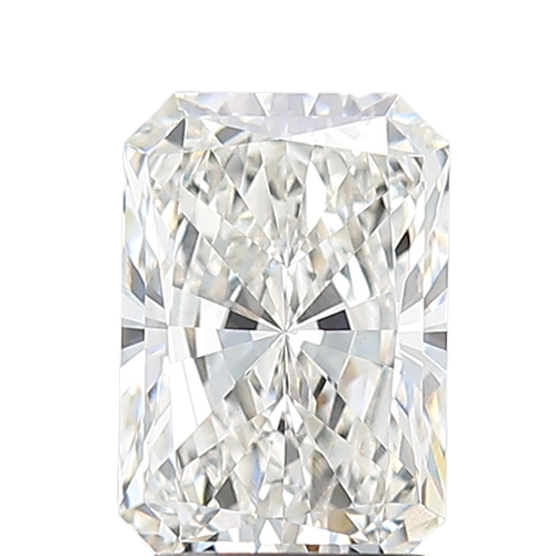 srdl_lab_loosediamond_radiant_02-09_vvs2_f_c33be13f9ef1
