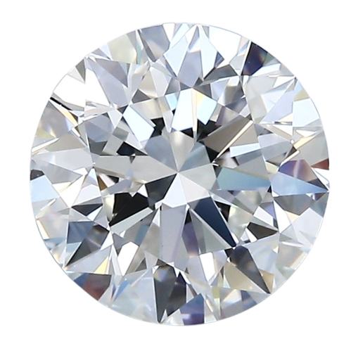 lknt_natural_loosediamond_round_02-90_vs1_f_8cb6f63a6d2a
