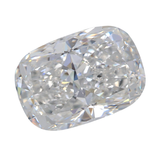 ndil_lab_loosediamond_elongatedcushion_03-06_vvs2_e_fd4391151ddf