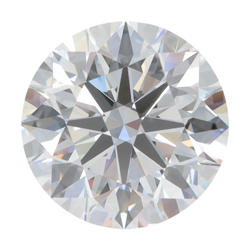 rweu_lab_loosediamond_round_05-81_vvs2_d_a5e761e62805