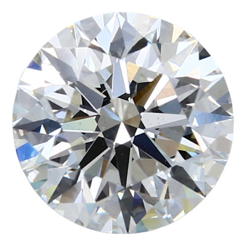 hrs_lab_loosediamond_round_03-54_vs1_g_d958a6bdc49a