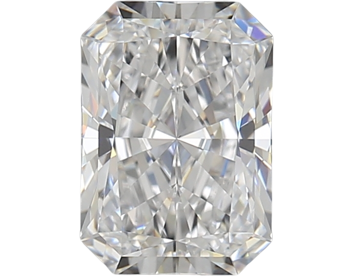 gdrv_lab_loosediamond_radiant_01-80_vvs1_d_c745398833d3