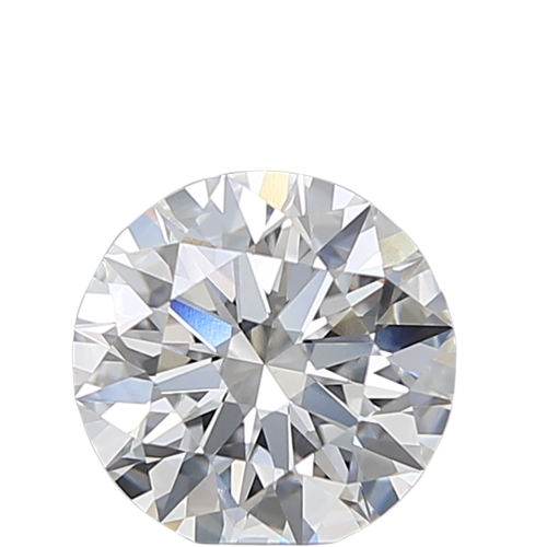 srdl_lab_loosediamond_round_02-08_vvs2_e_6107543be780