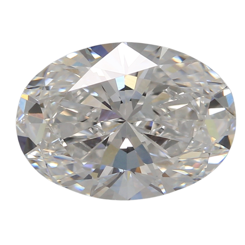 ndil_lab_loosediamond_oval_02-01_vvs2_e_36f8a398e448
