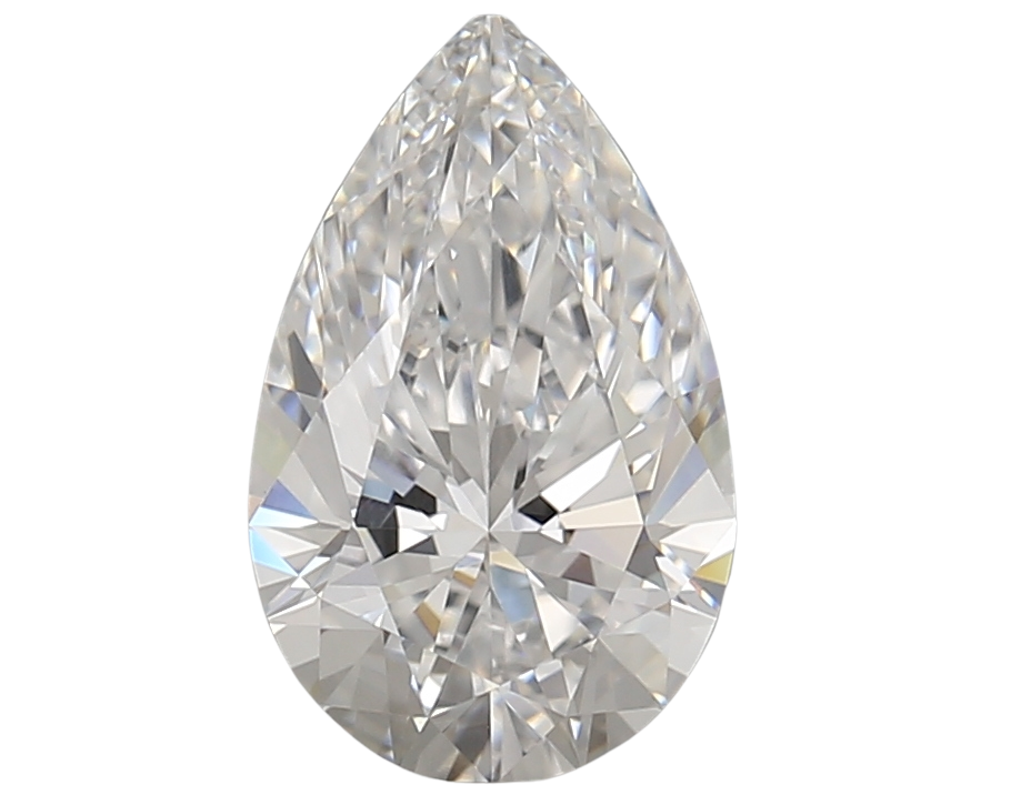 gdrv_lab_loosediamond_pear_02-15_vs1_d_e9c0b183cfb2