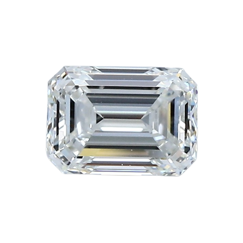 lknt_natural_loosediamond_emerald_01-02_vs1_g_79ae45828144