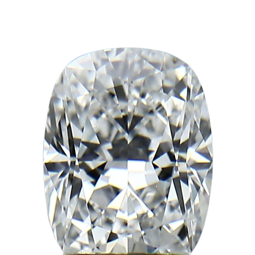 lksb_lab_loosediamond_elongatedcushion_01-64_vvs1_e_9e047a4be18a
