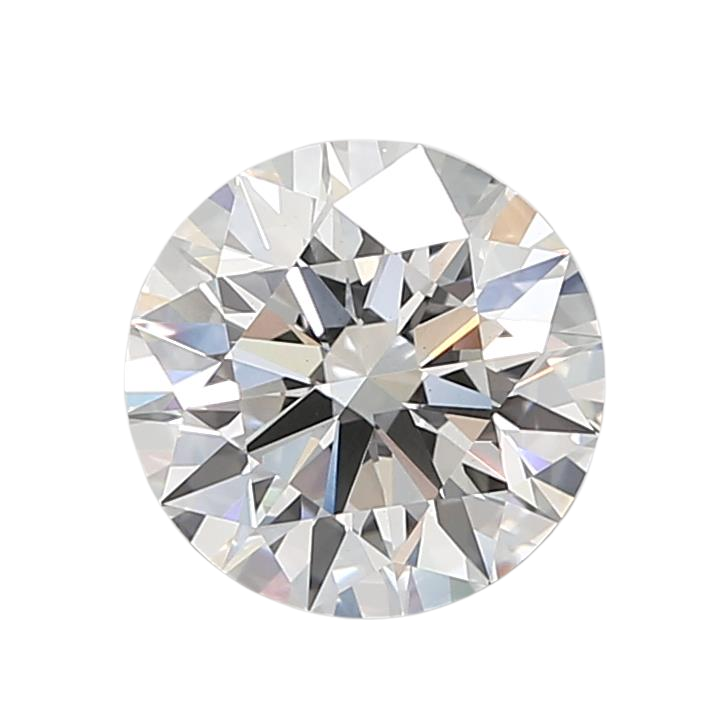 gases_lab_loosediamond_round_04-21_vs1_g_4e25b76b8bdb