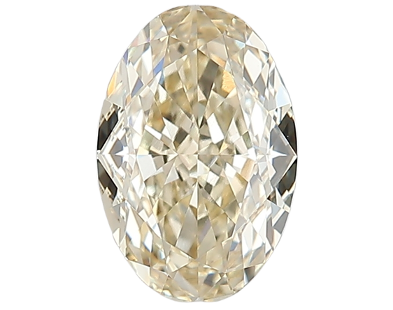 bsdj_lab_loosediamond_oval_01-52_vvs2_yellow_11c59f128d34