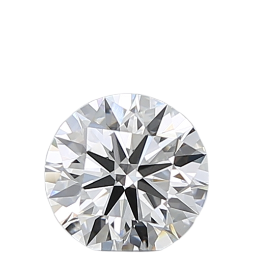 srdl_lab_loosediamond_round_01-03_vvs2_f_9a4c9618b28c