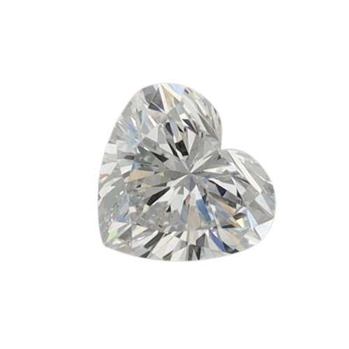 gases_lab_loosediamond_heart_00-43_vs2_e_d5978eae865f