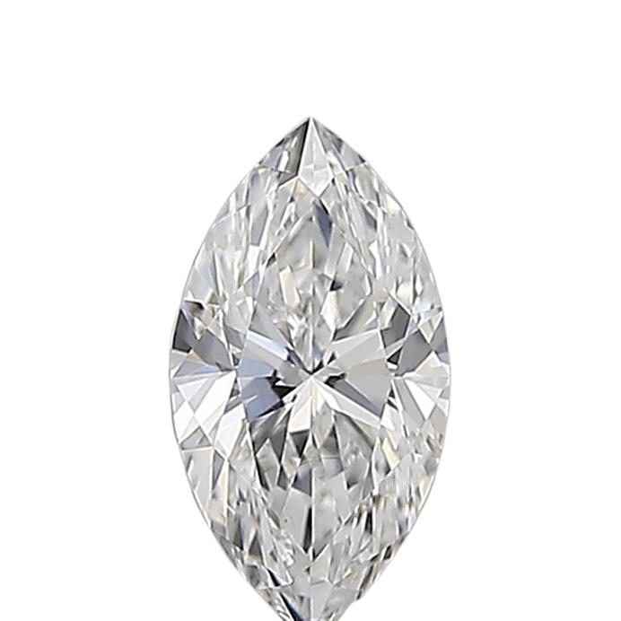 hrnd_natural_loosediamond_marquise_00-52_vs2_d_dfad721d048e