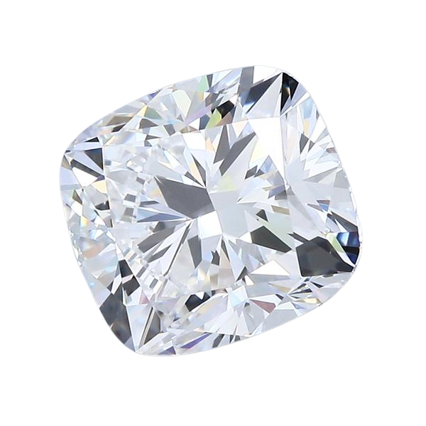 bcr_natural_loosediamond_cushion_05-02_vs1_d_51c1bb8afa71