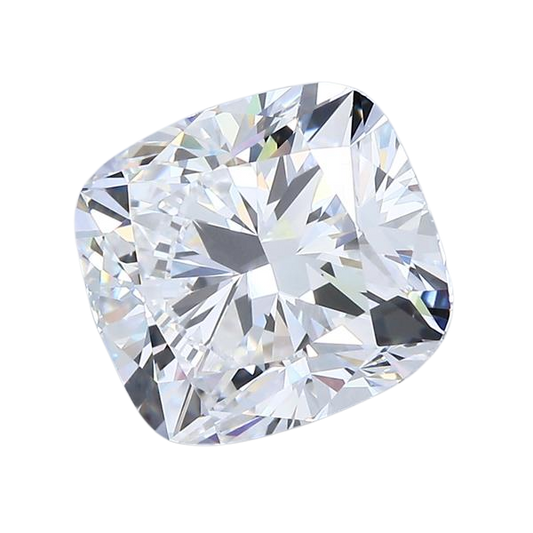 bcr_natural_loosediamond_cushion_05-02_vs1_d_51c1bb8afa71