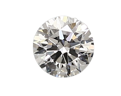ank_lab_loosediamond_round_00-45_vvs1_d_6cded100422f