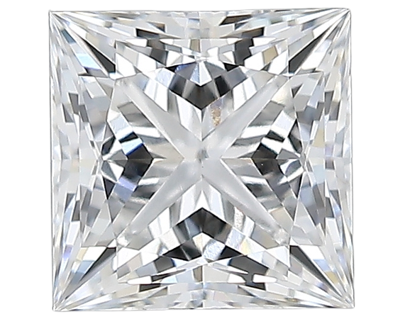 lksb_lab_loosediamond_princess_01-56_vvs2_e_53af065431c5