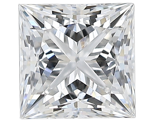 lksb_lab_loosediamond_princess_01-56_vvs2_e_53af065431c5