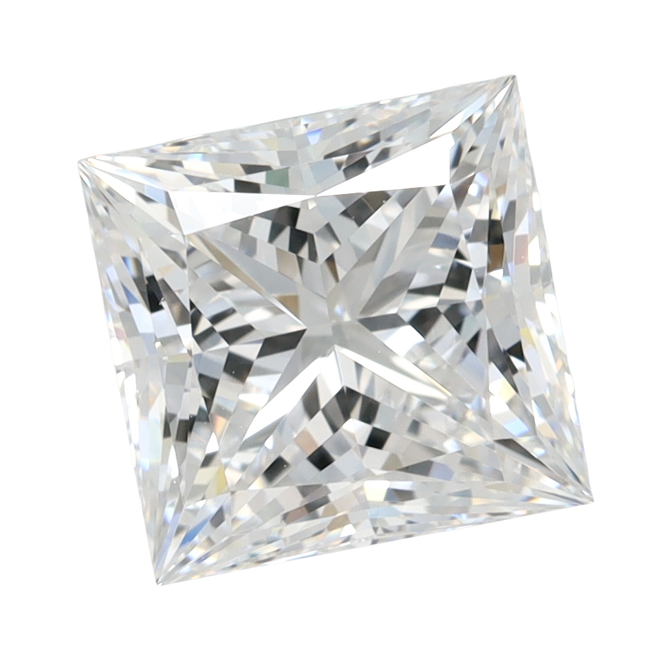 lce_lab_loosediamond_princess_02-63_fl_d_76120b47b827