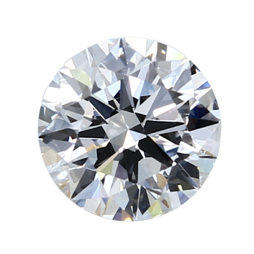 hrs_lab_loosediamond_round_01-55_vvs2_d_972e76d63827
