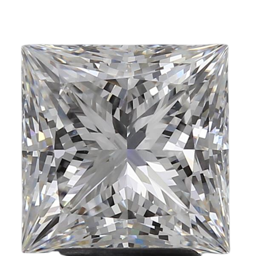 gases_lab_loosediamond_princess_03-02_vvs1_e_272882feb8d6