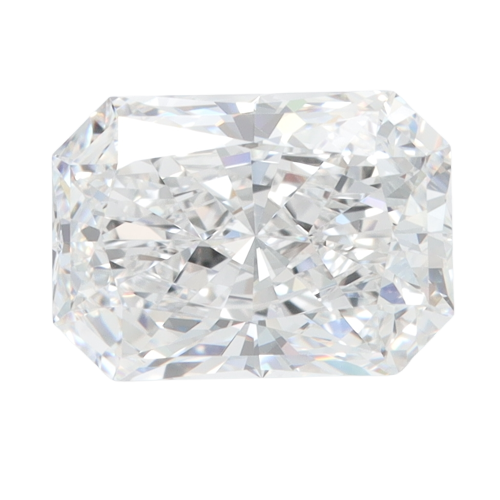 rweu_lab_loosediamond_radiant_03-52_vvs1_d_bd82bf64e358