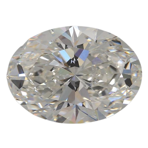 arzn_lab_loosediamond_oval_03-07_vvs2_e_8a0f6d636182