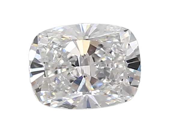 ank_lab_loosediamond_elongatedcushion_00-65_vvs1_e_3ccf666477a6
