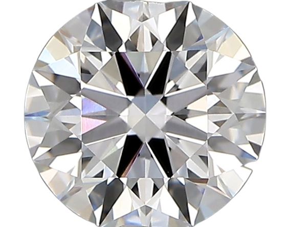 ank_lab_loosediamond_round_01-19_vvs1_d_c9abb3cb6a50