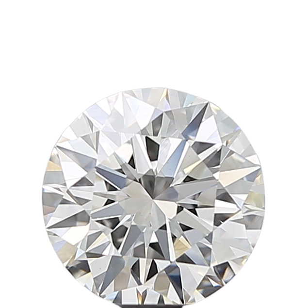 srdl_lab_loosediamond_round_02-05_vs1_f_4824d629dbed