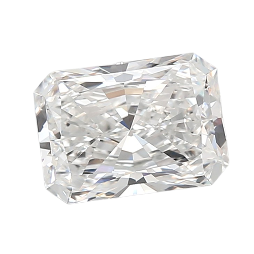 gases_lab_loosediamond_radiant_04-03_vs1_e_48ee79cac581