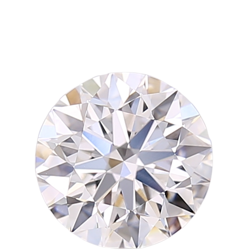 srdl_lab_loosediamond_round_02-01_vvs2_d_8bc607789518