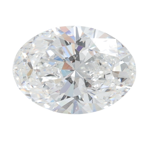 rweu_lab_loosediamond_oval_02-09_vvs1_d_bec76f30fabd
