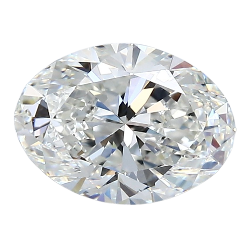 lknt_natural_loosediamond_oval_01-50_vs1_h_c6cc3942ea64