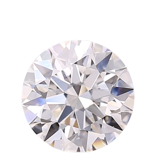 srdl_lab_loosediamond_round_02-06_vvs2_d_5973fb7714d3