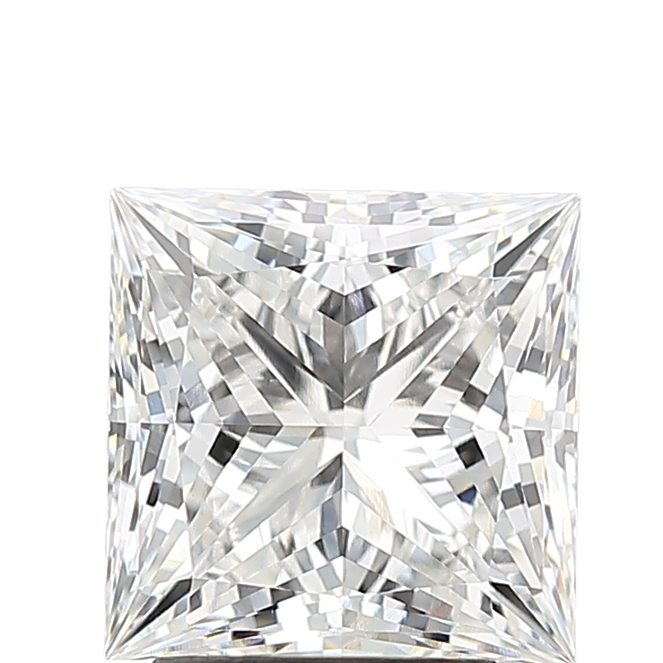 srdl_lab_loosediamond_princess_03-05_vs1_f_3517d0569073