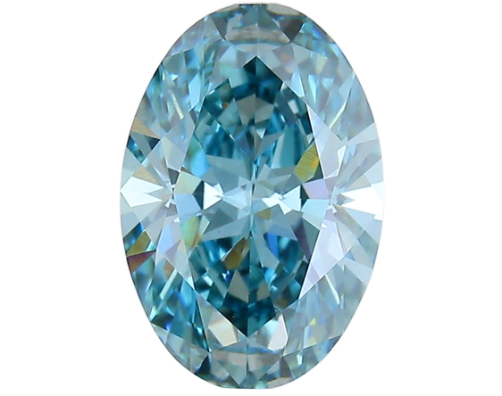 bsdj_lab_loosediamond_oval_02-76_vs1_blue_5180319037ff