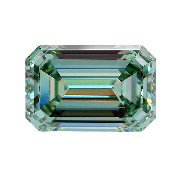 gases_lab_loosediamond_emerald_10-11_vvs2_green_ddef4acdbac1