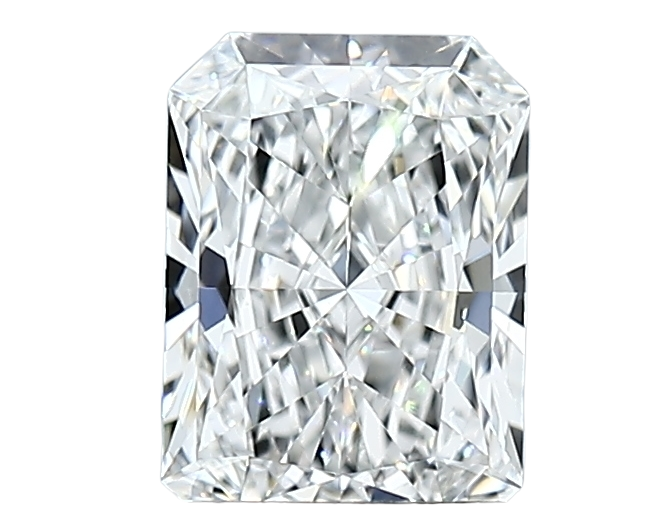 lksb_lab_loosediamond_radiant_01-24_vvs1_e_fa4ee792e5ef