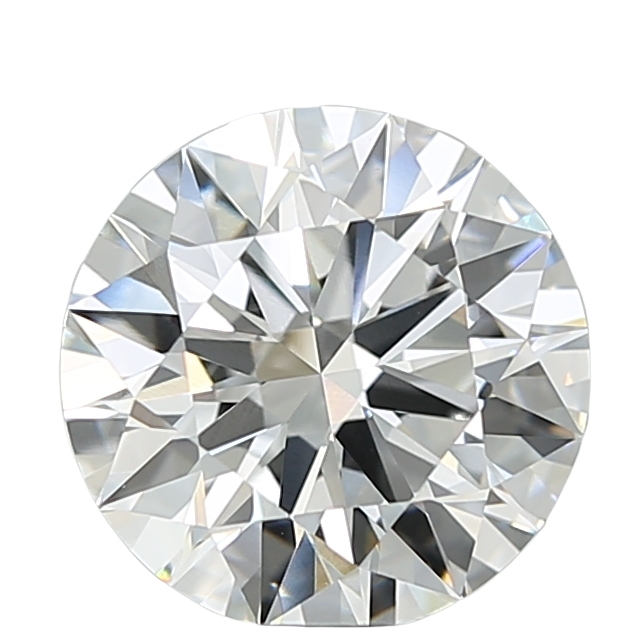 srdl_lab_loosediamond_round_03-05_vvs2_f_6a2a9d461f99
