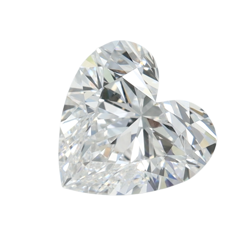 lce_lab_loosediamond_heart_01-14_fl_d_b01e1a39471c
