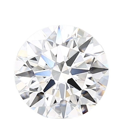 srdl_lab_loosediamond_round_02-58_vvs2_e_f410a44a588d